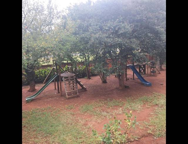 1 BEDROOM APARTMENT FOR SALE IN PRETORIA WEST